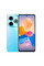 Infinix Hot 40i X6528B 8/128GB Palm Blue