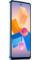 Infinix Hot 40i X6528B 8/128GB Palm Blue
