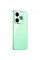 Infinix Hot 40i X6528B 8/128GB Starfall Green