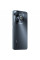 Infinix Smart 8 X6525 3/64GB Timber Black