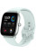 Смарт-часы Amazfit GTS 4 Mini Mint Blue