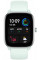 Смарт-часы Amazfit GTS 4 Mini Mint Blue