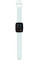 Смарт-часы Amazfit GTS 4 Mini Mint Blue