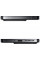 Xiaomi 14 12/512GB Black UA