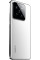 Xiaomi 14 12/512GB White UA