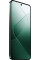 Xiaomi 14 12/512GB Jade Green UA