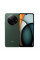 Xiaomi Redmi A3 3/64GB Forest Gree