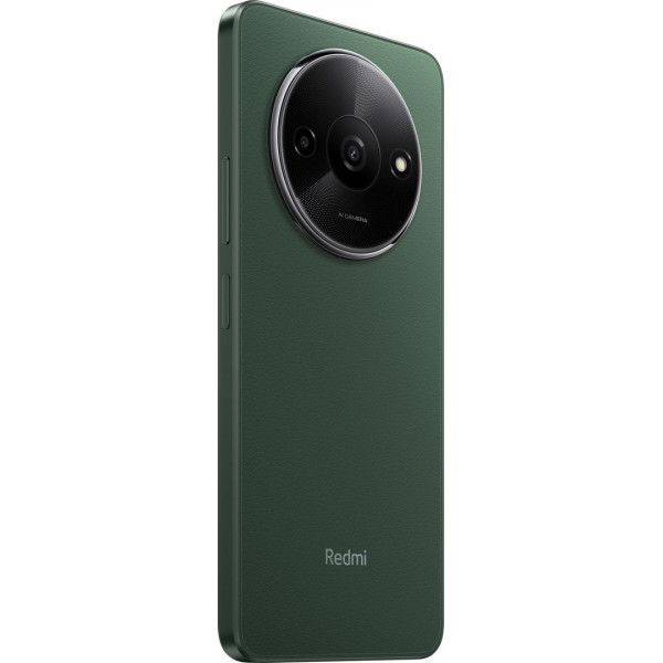 Xiaomi Redmi A3 3/64GB Forest Gree