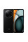 Xiaomi Redmi A3 3/64GB Midnight Blac