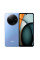Xiaomi Redmi A3 3/64GB Star Blue