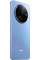 Xiaomi Redmi A3 3/64GB Star Blue