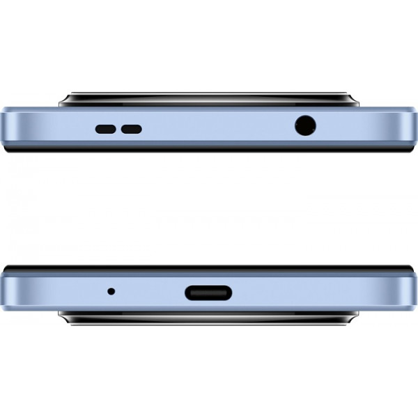 Xiaomi Redmi A3 4/128GB Star Blue