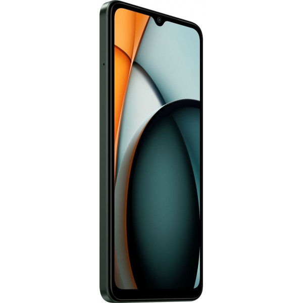 Xiaomi Redmi A3 4/128GB Forest Green
