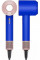 Фен Dyson HD07 Supersonic Gift Edition Blue/Blush (460555-01)