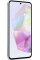 Samsung Galaxy A35 5G 6/128GB Awesome Iceblue (SM-A356BLBBEUC)