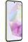 Samsung Galaxy A35 5G 6/128GB Awesome Lemon (SM-A356BZYBEUC)