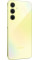 Samsung Galaxy A35 5G 6/128GB Awesome Lemon (SM-A356BZYBEUC)