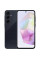 Samsung Galaxy A35 5G 8/256GB Awesome Navy (SM-A356BZKGEUC)