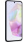 Samsung Galaxy A35 5G 8/256GB Awesome Navy (SM-A356BZKGEUC)