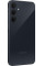 Samsung Galaxy A35 5G 8/256GB Awesome Navy (SM-A356BZKGEUC)