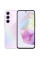 Samsung Galaxy A35 5G 8/256GB Awesome Lilac (SM-A356BLVGEUC)