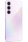 Samsung Galaxy A35 5G 8/256GB Awesome Lilac (SM-A356BLVGEUC)