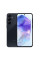 Samsung Galaxy A55 5G 8/128GB Navy (SM-A556BZKAEUC)