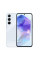 Samsung Galaxy A55 5G 8/128GB Iceblue (SM-A556BLBAEUC)