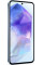 Samsung Galaxy A55 5G 8/128GB Iceblue (SM-A556BLBAEUC)