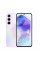 Samsung Galaxy A55 5G 8/128GB Lilac (SM-A556BLVAEUC)