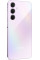 Samsung Galaxy A55 5G 8/128GB Lilac (SM-A556BLVAEUC)