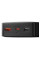 Зовнішній акумулятор Power Bank Baseus Bipow 20000mAh 25W Display Black (PPBD020301)