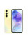 Samsung Galaxy A55 5G 8/256GB Lemon (SM-A556BZYCEUC)