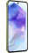 Samsung Galaxy A55 5G 8/256GB Lemon (SM-A556BZYCEUC)