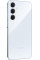Samsung Galaxy A55 5G 8/256GB Iceblue (SM-A556BLBCEUC)