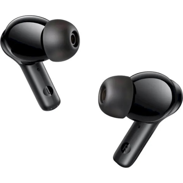 Беспроводные наушники Bluetooth Anker SoundСore Life Note 3i Black (A3983G12)
