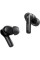 Беспроводные наушники Bluetooth Anker SoundСore Life Note 3i Black (A3983G12)