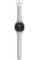 Смарт-часы Xiaomi Watch S3 Silver (BHR7873GL)