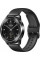 Смарт-часы Xiaomi Watch S3 Black (BHR7874GL)
