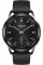 Смарт-часы Xiaomi Watch S3 Black (BHR7874GL)
