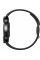 Смарт-часы Xiaomi Watch S3 Black (BHR7874GL)