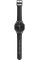 Смарт-часы Xiaomi Watch S3 Black (BHR7874GL)