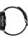 Смарт-часы Xiaomi Watch 2 Pro Bluetooth Black Case with Black Fluororubber Strap (BHR7211GL)