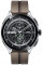 Смарт-часы Xiaomi Watch 2 Pro Bluetooth Silver Case with Brown Leather Strap (BHR7216GL)
