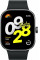 Смарт-часы Redmi Watch 4 Graphite Black (BHR7854GL)