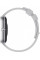 Смарт-часы Redmi Watch 4 Moonlight Silver (BHR7848GL)