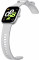 Смарт-часы Redmi Watch 4 Moonlight Silver (BHR7848GL)