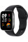 Смарт-часы Redmi Watch 3 Black (BHR6851GL)