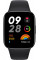 Смарт-часы Redmi Watch 3 Black (BHR6851GL)