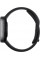 Смарт-часы Redmi Watch 3 Black (BHR6851GL)